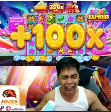 +100x multiplier