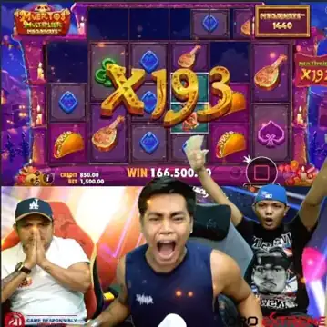 x193 multiplier win